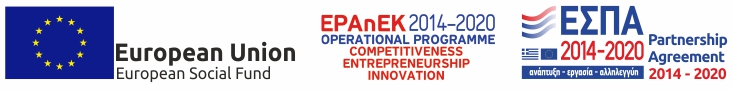 Espa