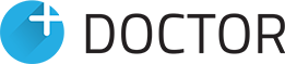 e-logistika
